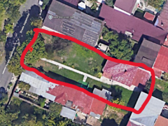 Sector 1 Bucuresti