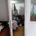 Sector 1 Bucuresti
